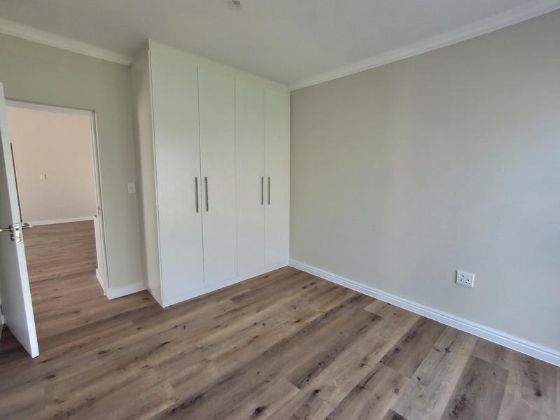 3 Bedroom Property for Sale in Lampiesbaai Western Cape